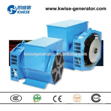 Alternator Assembly Type water cooled alternators china generator price